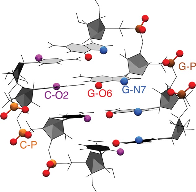 FIGURE 4.