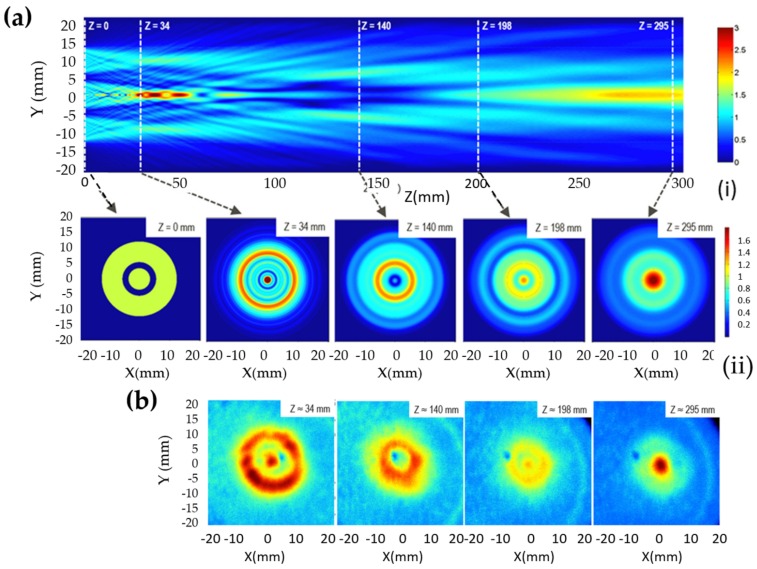 Figure 20