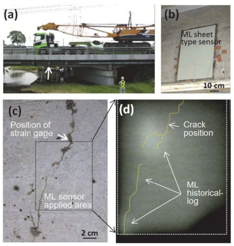 Figure 18