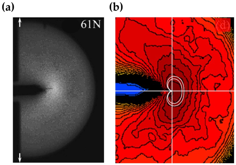 Figure 17