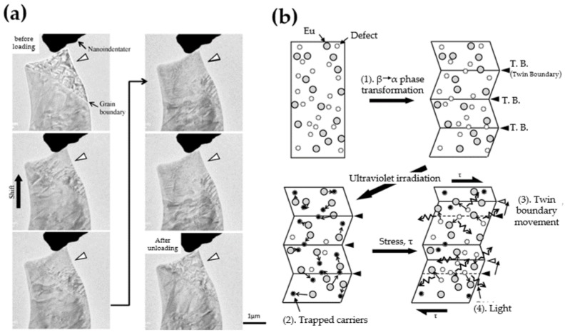 Figure 15