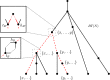 Fig. 11