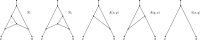 Fig. 19