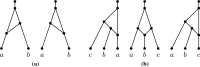 Fig. 13