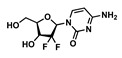 graphic file with name pharmaceutics-14-01188-i007.jpg