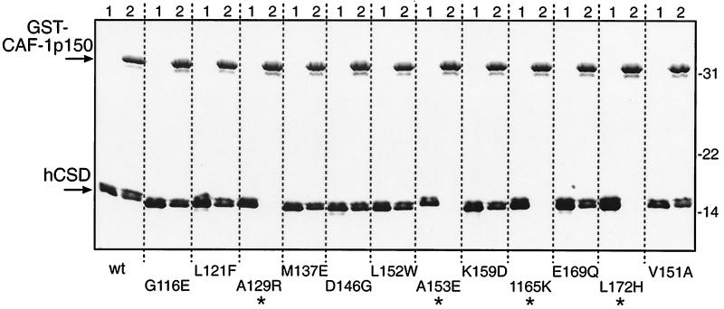 FIG. 5