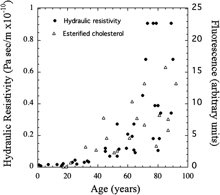 Fig. 9.