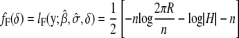 graphic file with name M48.gif