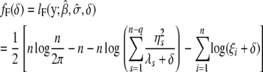 graphic file with name M16.gif
