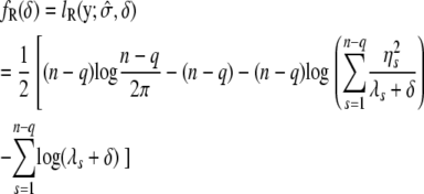 graphic file with name M17.gif