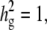 Inline graphic