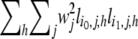 Inline graphic