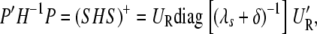 graphic file with name M55.gif