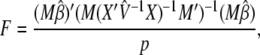 graphic file with name M35.gif