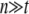 Inline graphic