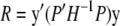 graphic file with name M56.gif