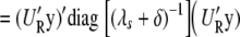 graphic file with name M57.gif