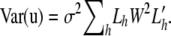 Inline graphic