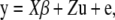graphic file with name M1.gif