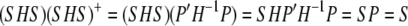graphic file with name M60.gif