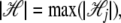 Inline graphic