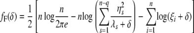 graphic file with name M59.gif