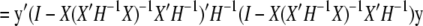 graphic file with name M51.gif