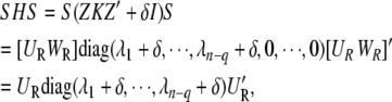 graphic file with name M14.gif