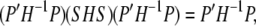 graphic file with name M54.gif