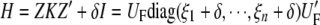 graphic file with name M13.gif