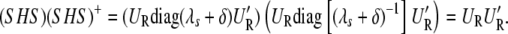 graphic file with name M61.gif