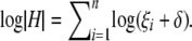 Inline graphic