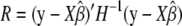 Inline graphic