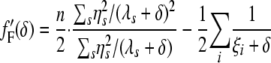 graphic file with name M18.gif