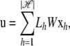 graphic file with name M25.gif