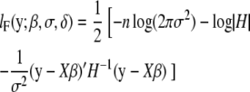 graphic file with name M6.gif