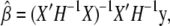 Inline graphic