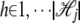 Inline graphic