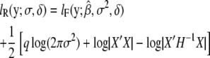 graphic file with name M7.gif