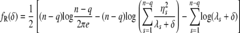 graphic file with name M66.gif