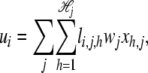 graphic file with name M23.gif