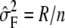 Inline graphic