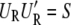Inline graphic