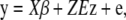 graphic file with name M32.gif