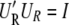 Inline graphic