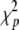 Inline graphic