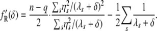 graphic file with name M19.gif