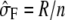 Inline graphic