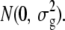 Inline graphic