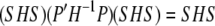graphic file with name M53.gif